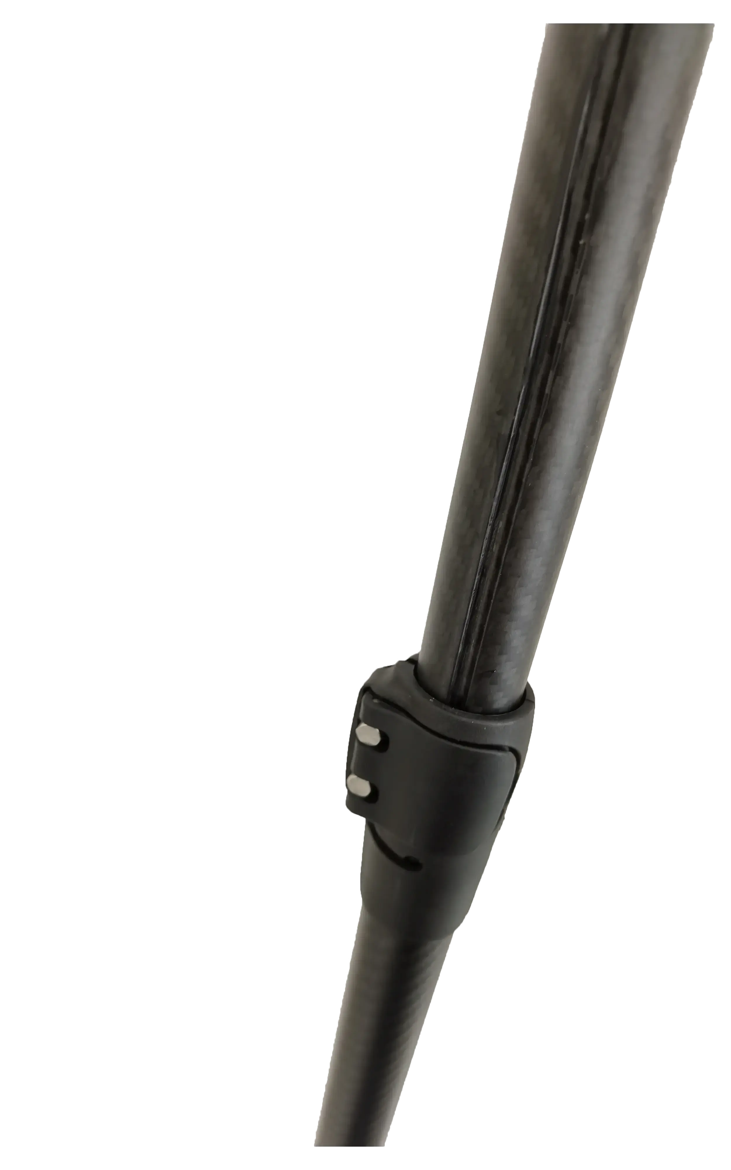 100% Carbon Paddle Ansicht 5