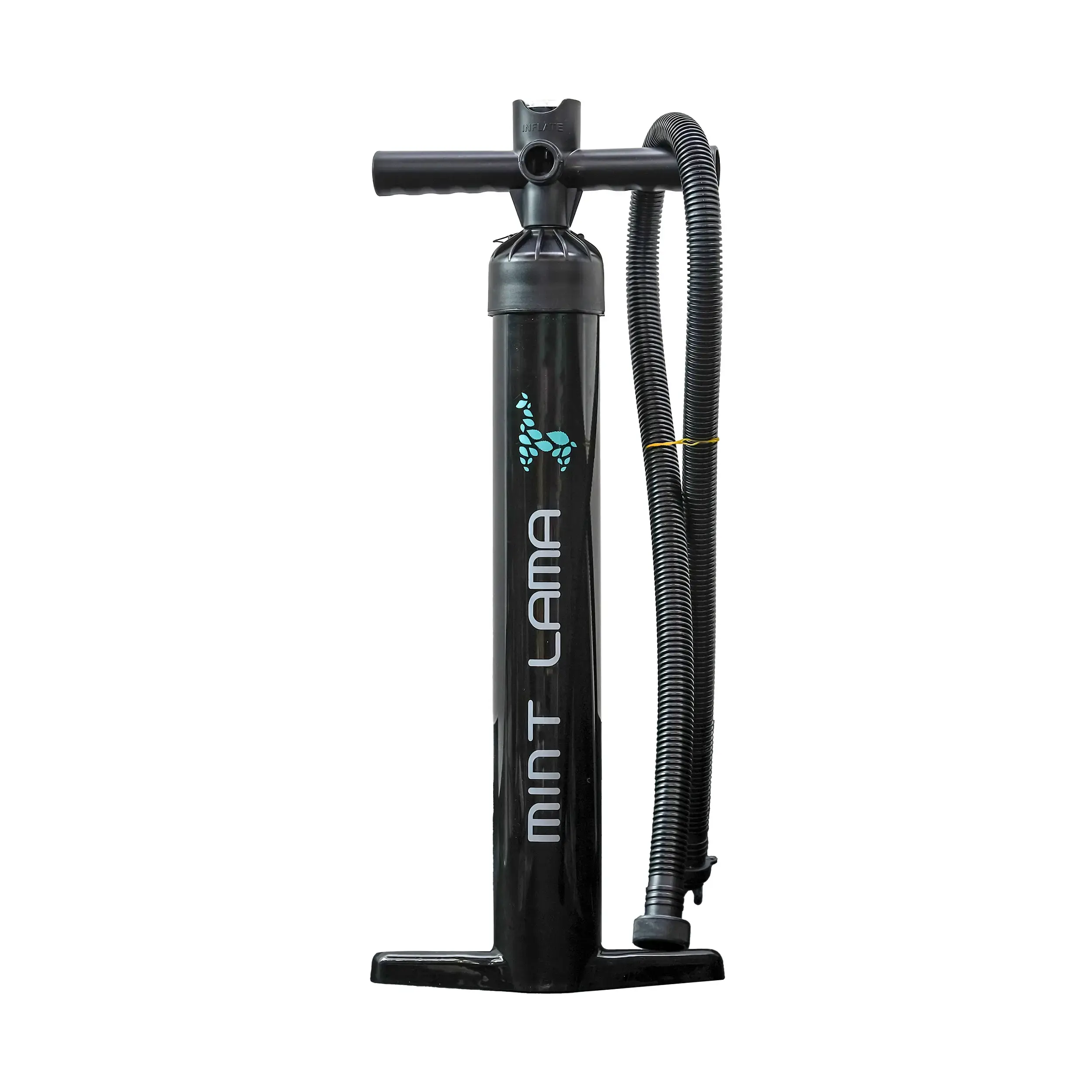 Alpaka 11'0" LAGOON Ansicht 17