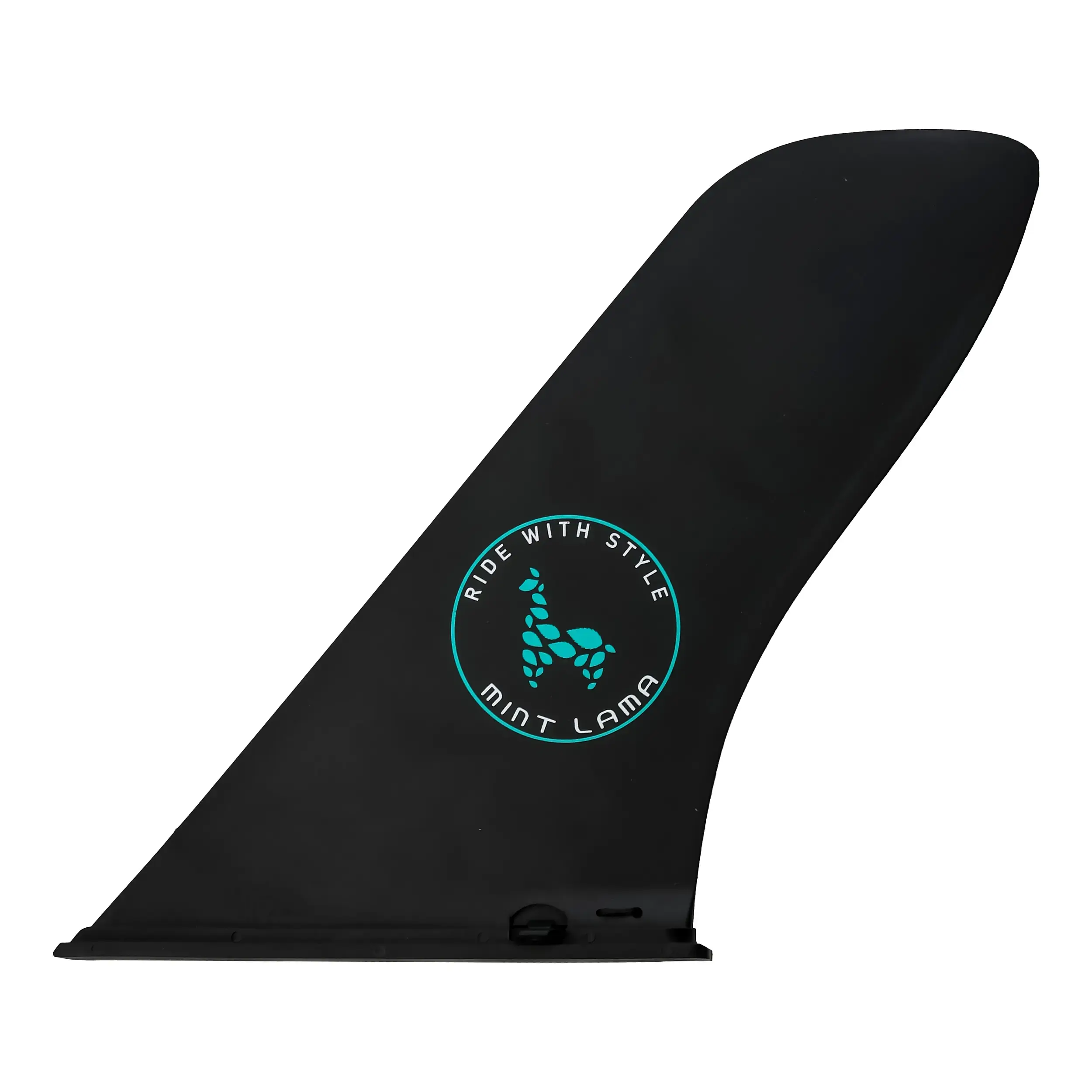 Alpaka 11'0" LAGOON Ansicht 19