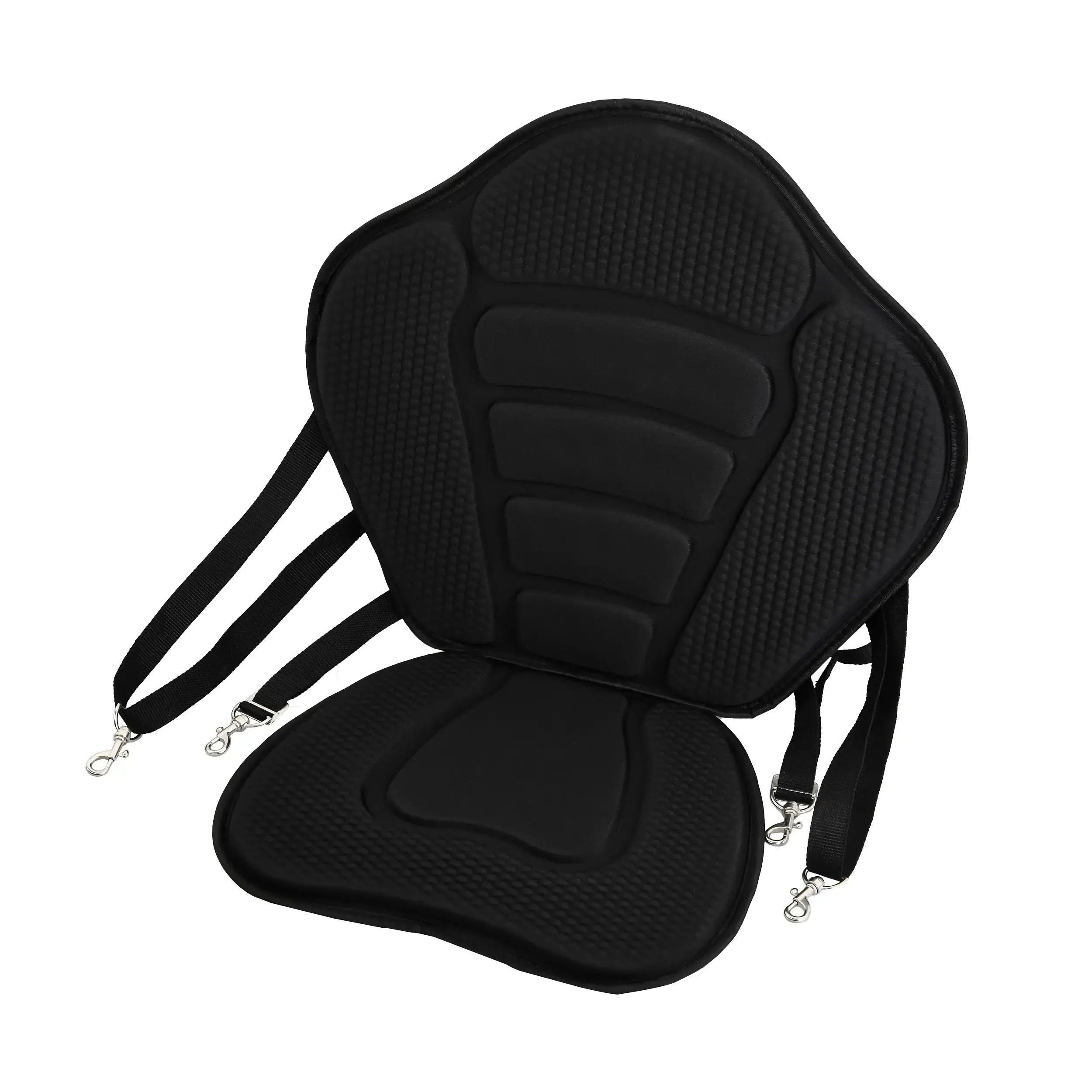 Adventourer 11'6" Ansicht 14