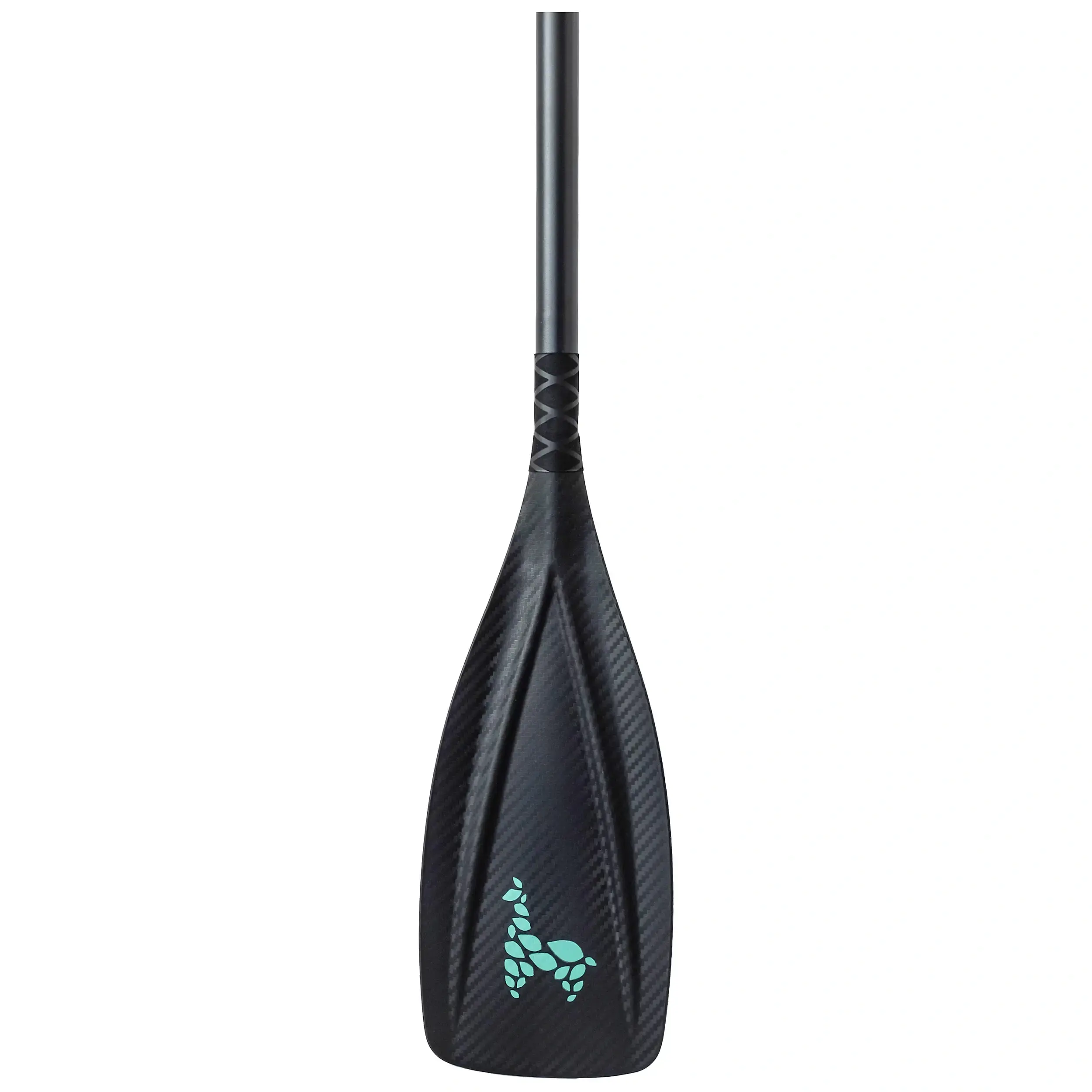 Alu Paddle - Mint Ansicht 4