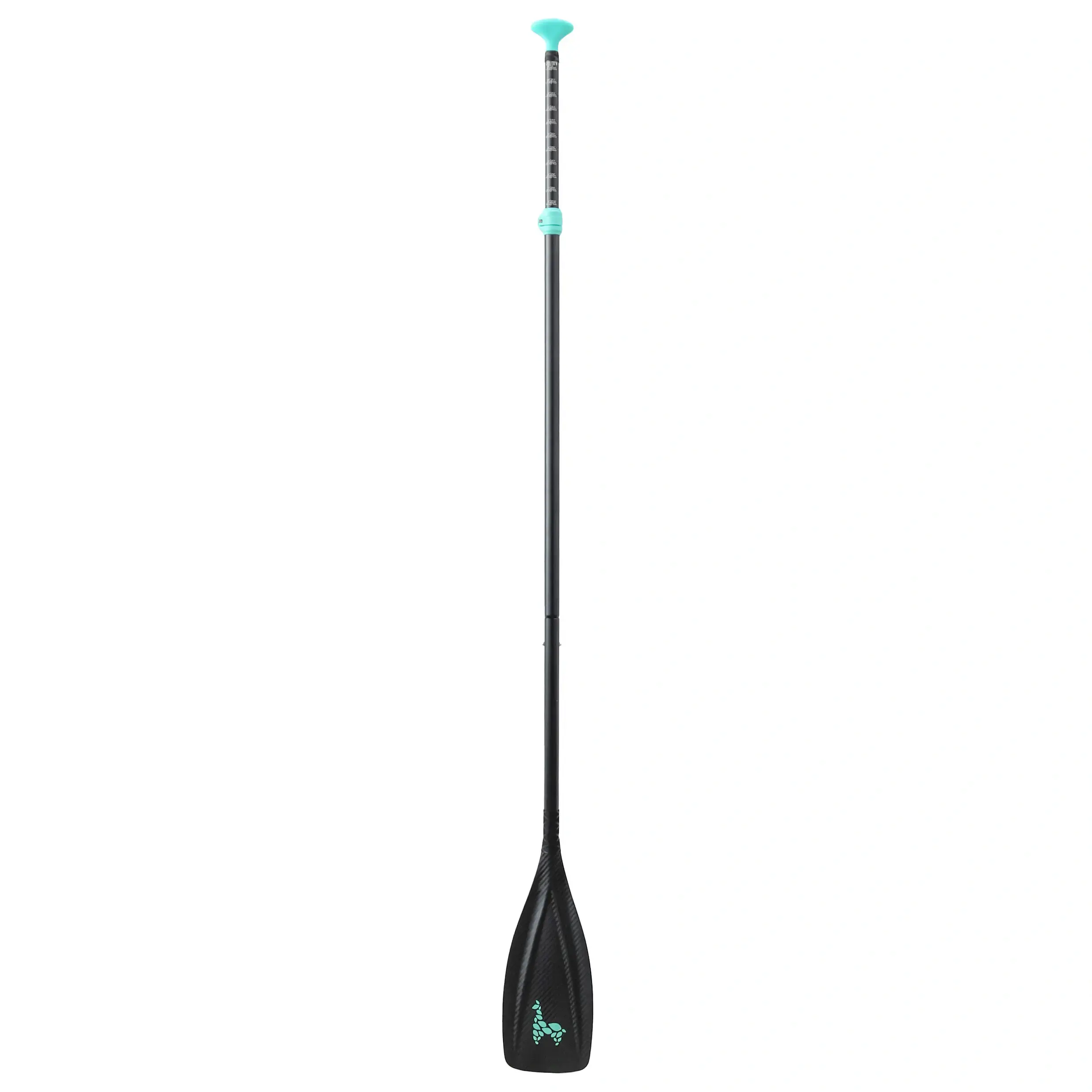 Alu Paddle - Mint Ansicht 5