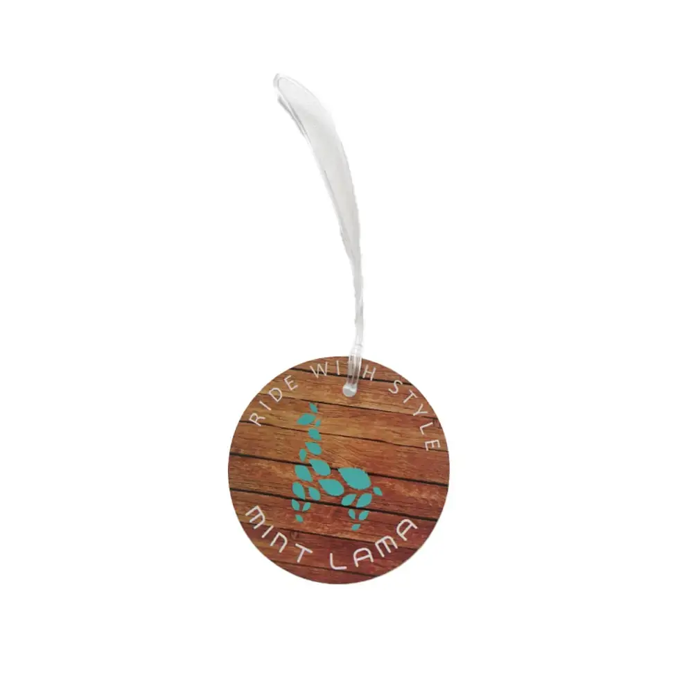 Board Beschriftungs Tag