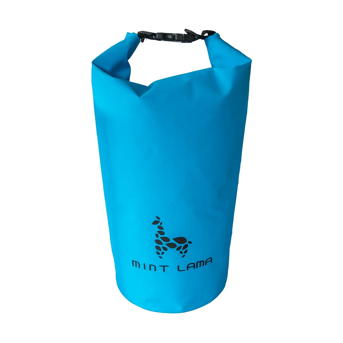 Dry Bag