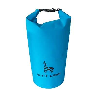 Dry Bag
