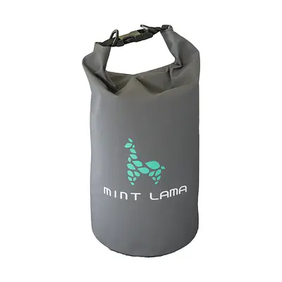 Dry Bag