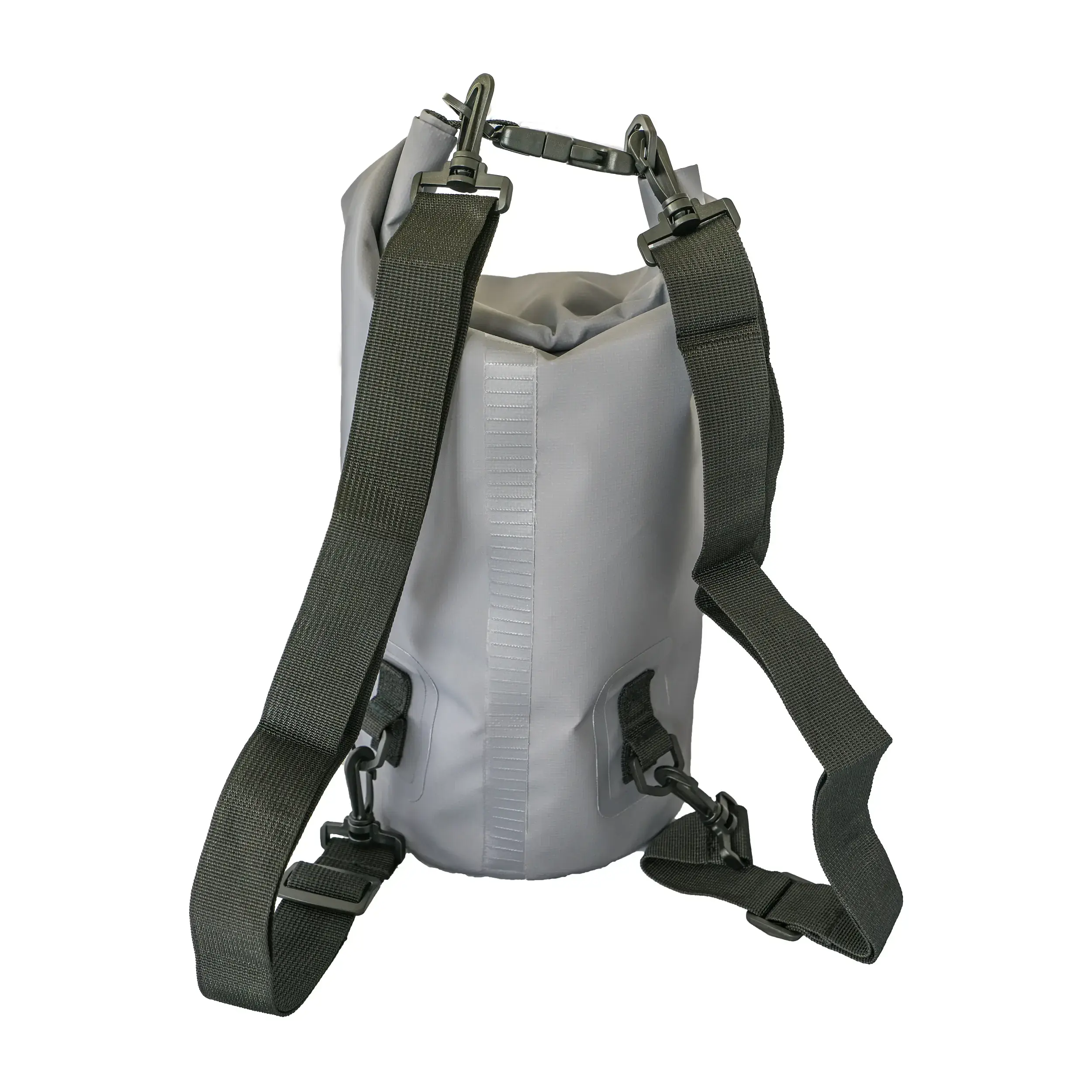 Dry Bag Ansicht 2