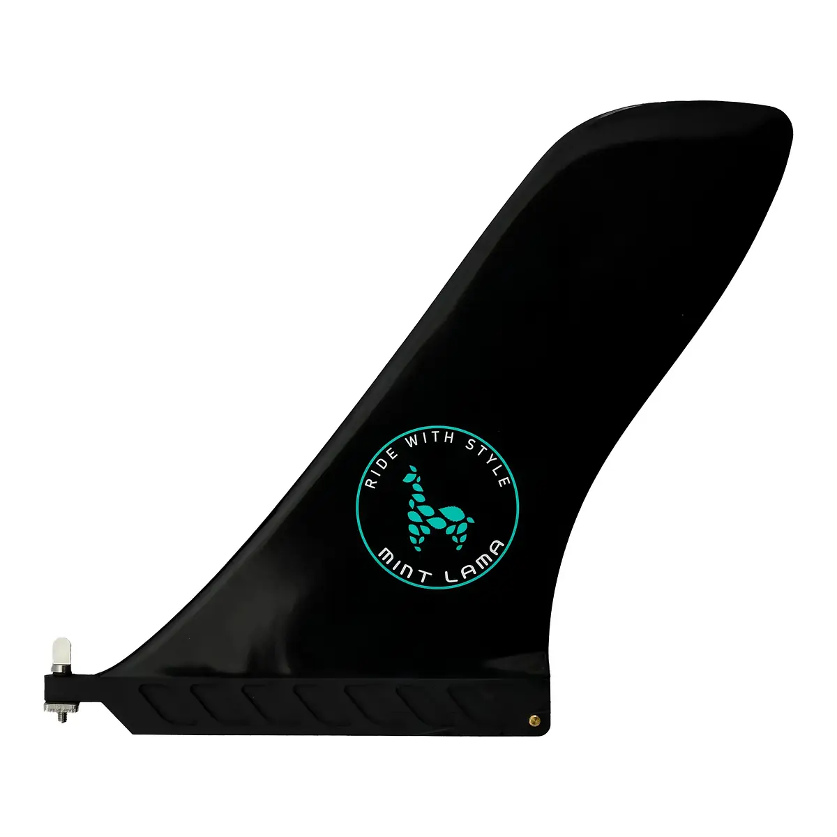 Finne US-Box System Touring