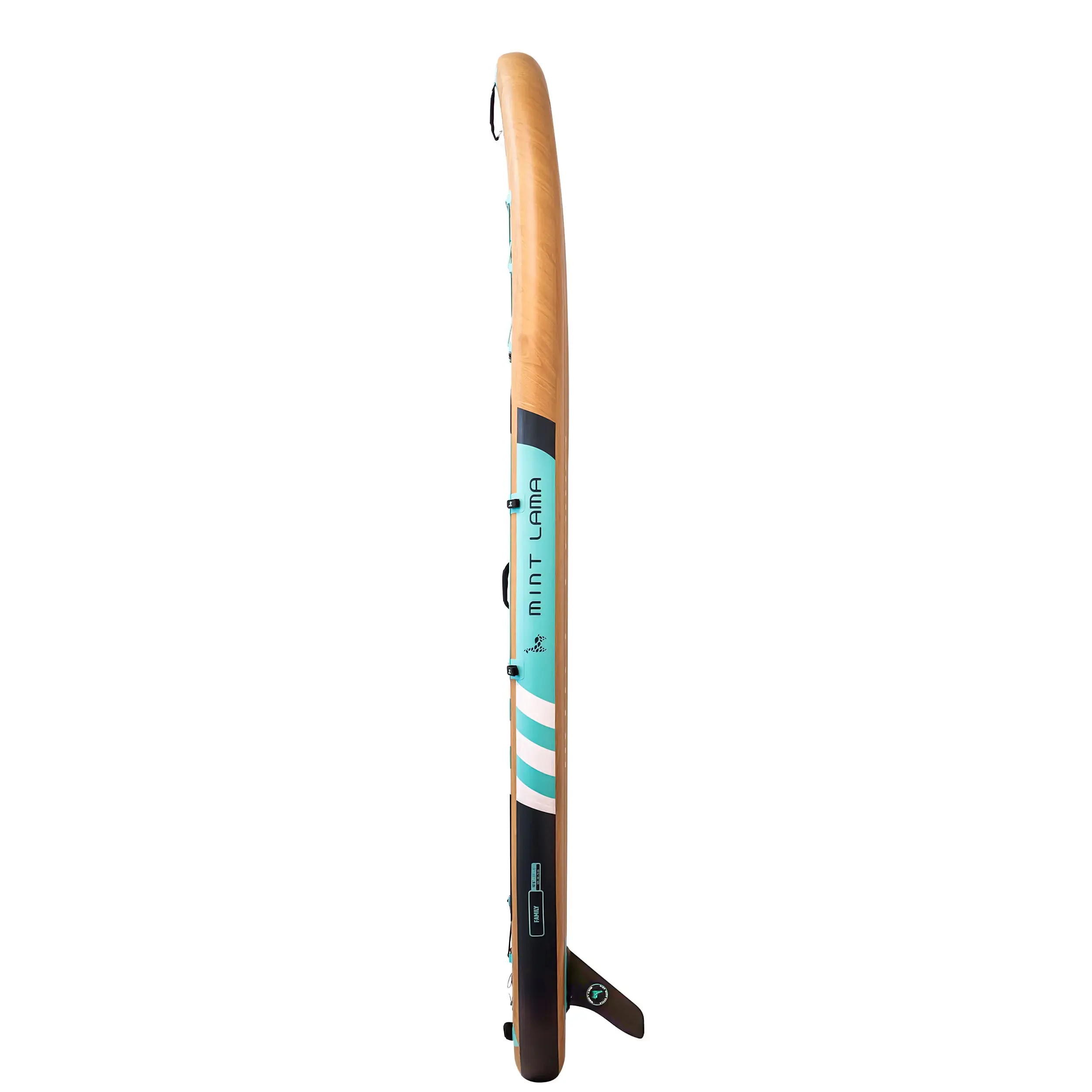 Family 10'6" Ansicht 22