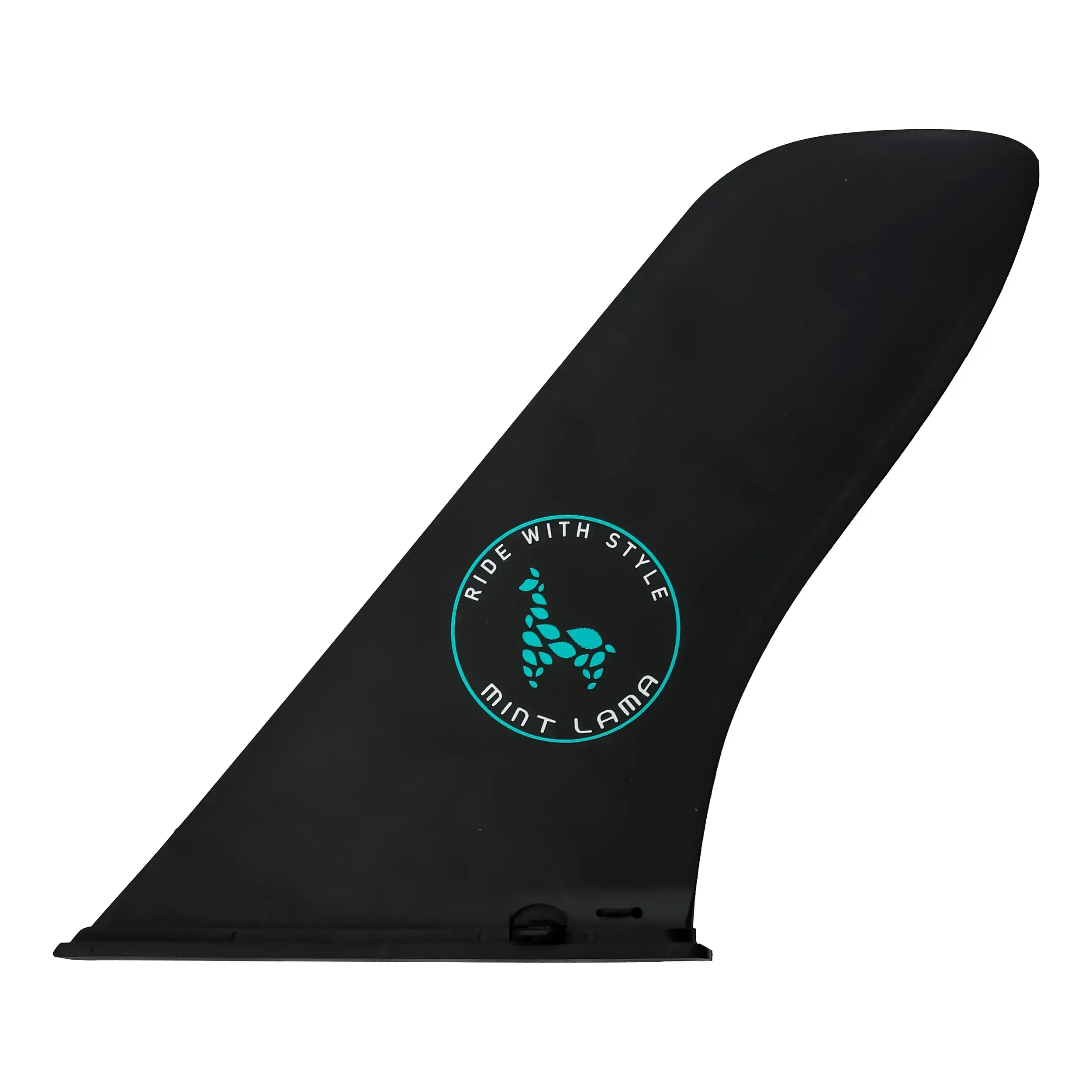 Finne Slide-In Touring