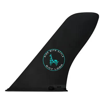 Finne Slide-In Touring