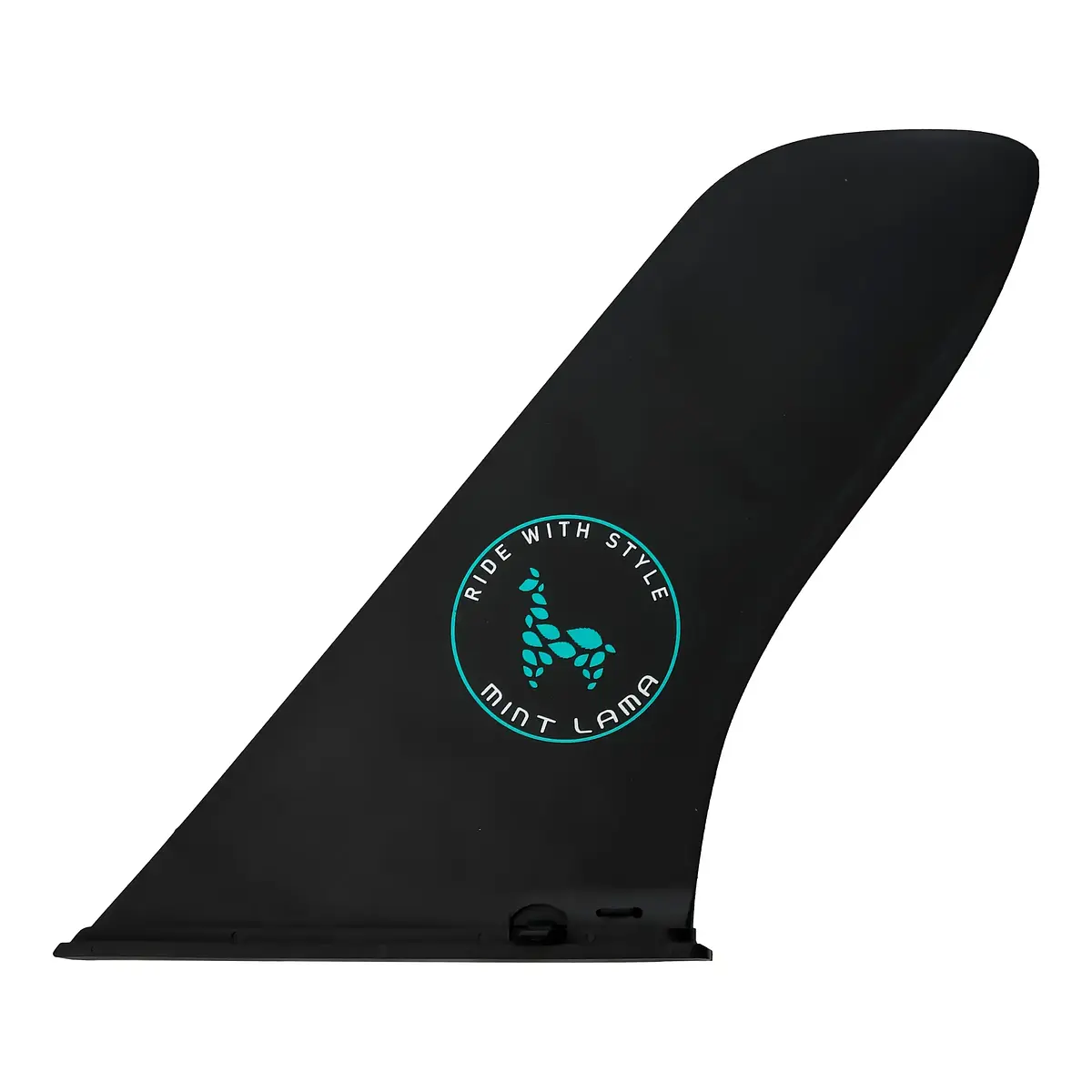 Finne Slide-In Touring