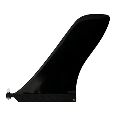 Finne US-Box System Touring - ohne Logo