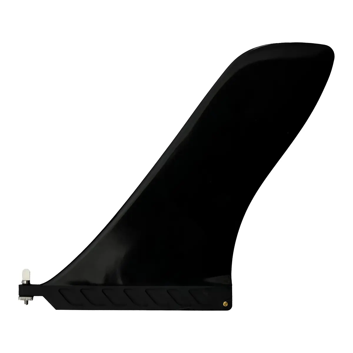 Finne US-Box System Touring - ohne Logo