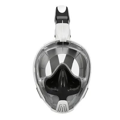 Freebreath Balance Tauchmaske