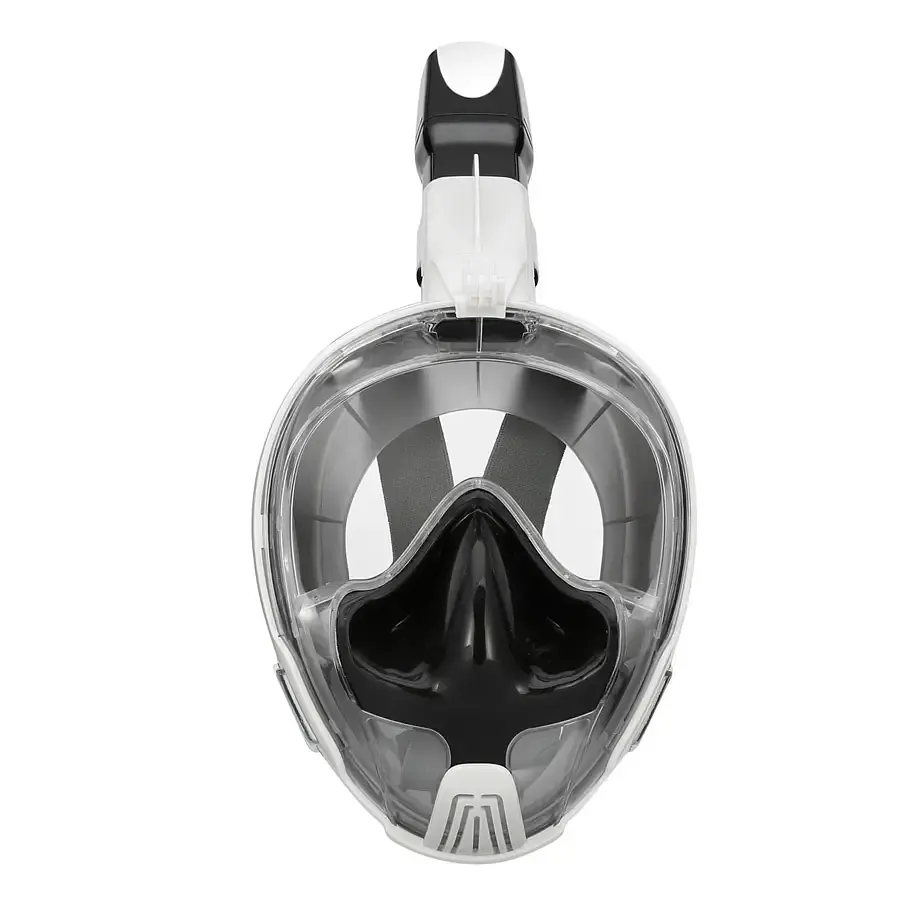 Freebreath Balance Tauchmaske