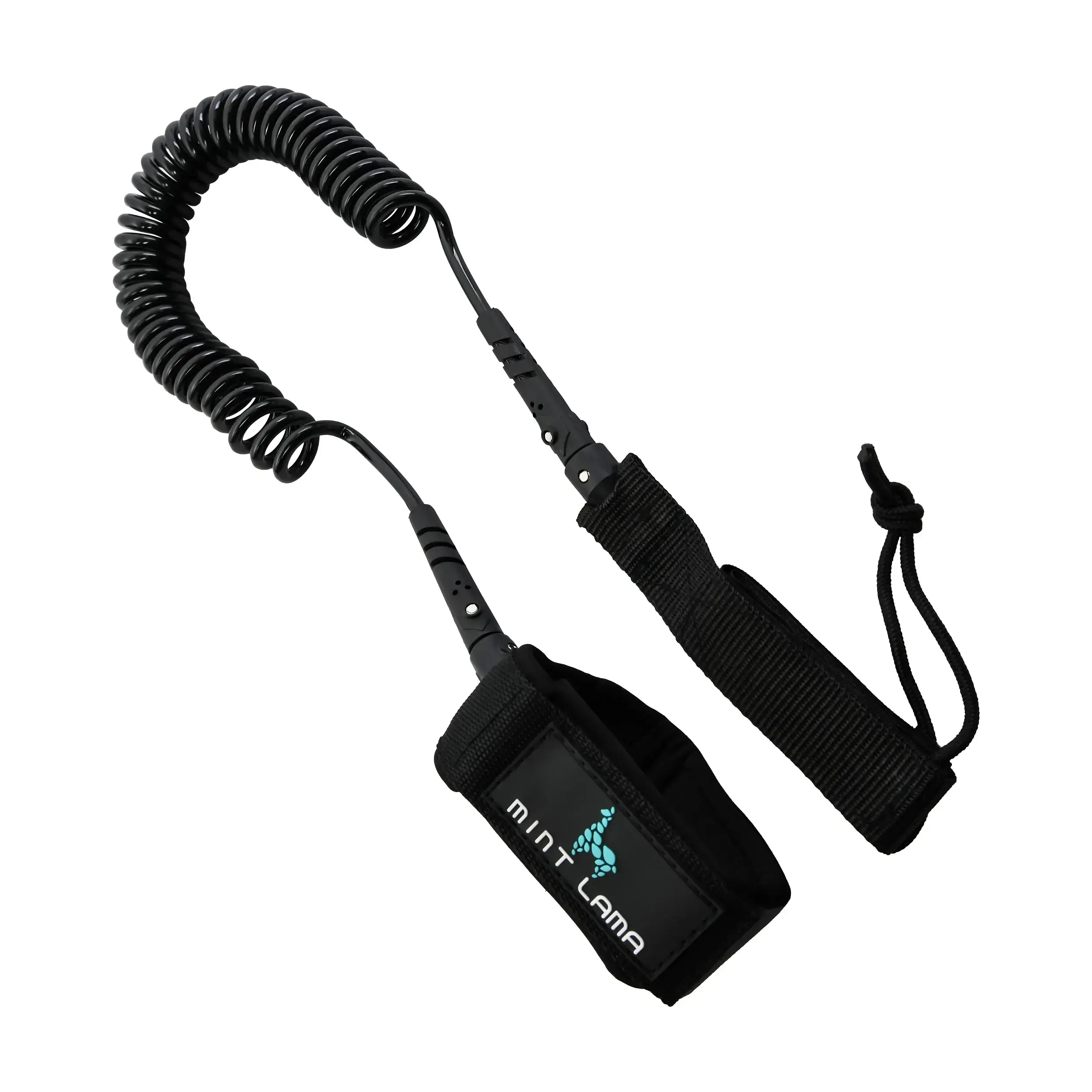 Leash
