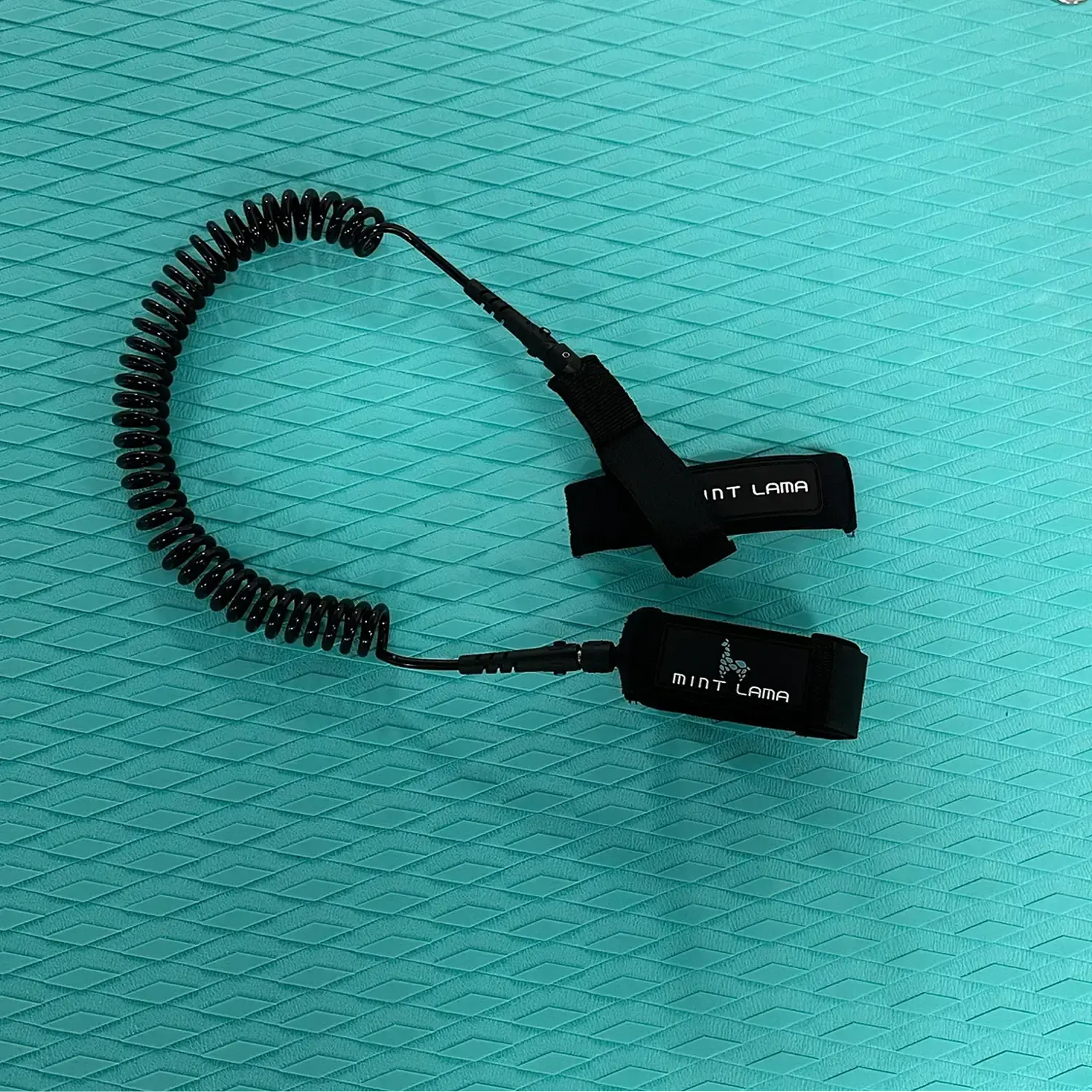 Leash Ansicht 4