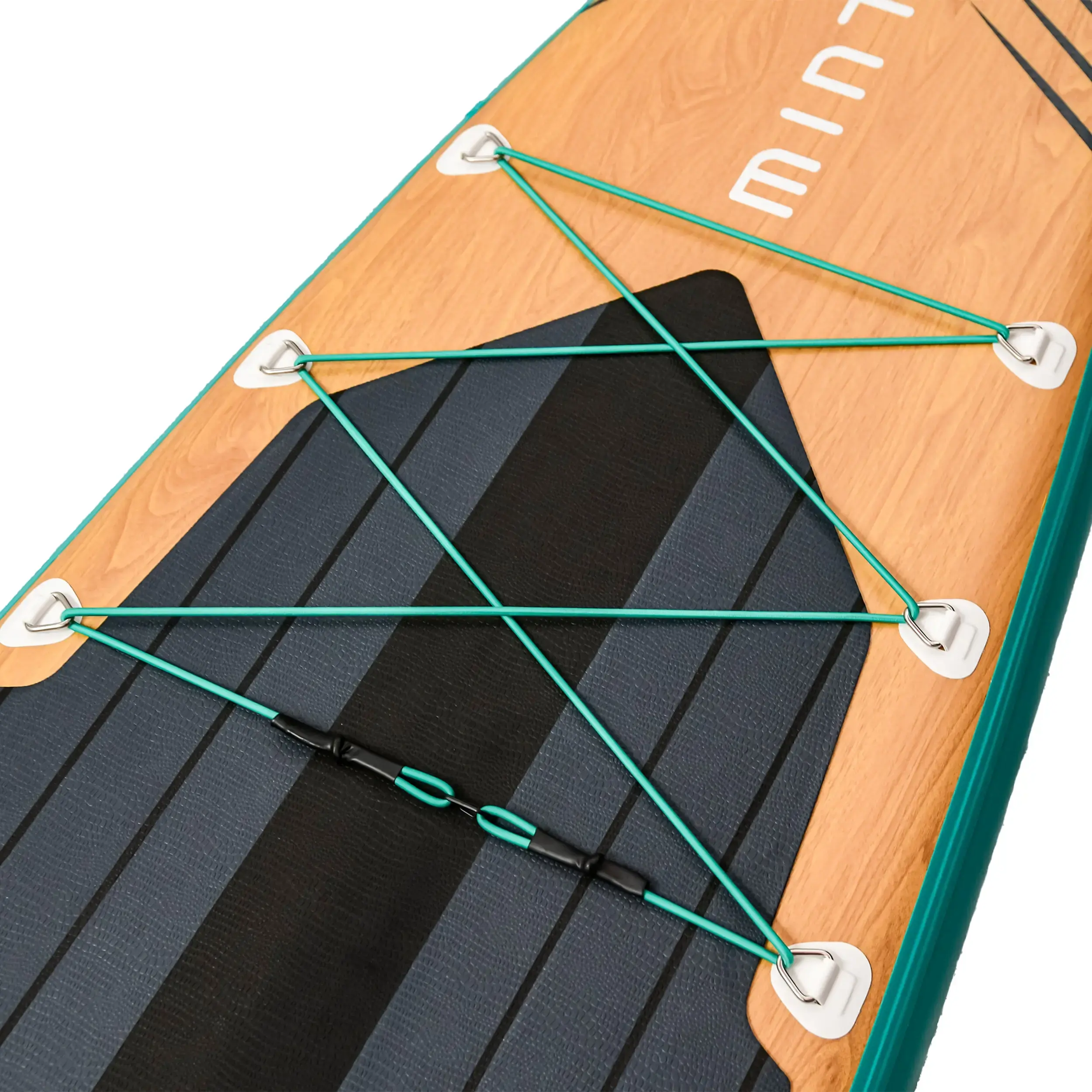 Racer 12'6'' Ansicht 5