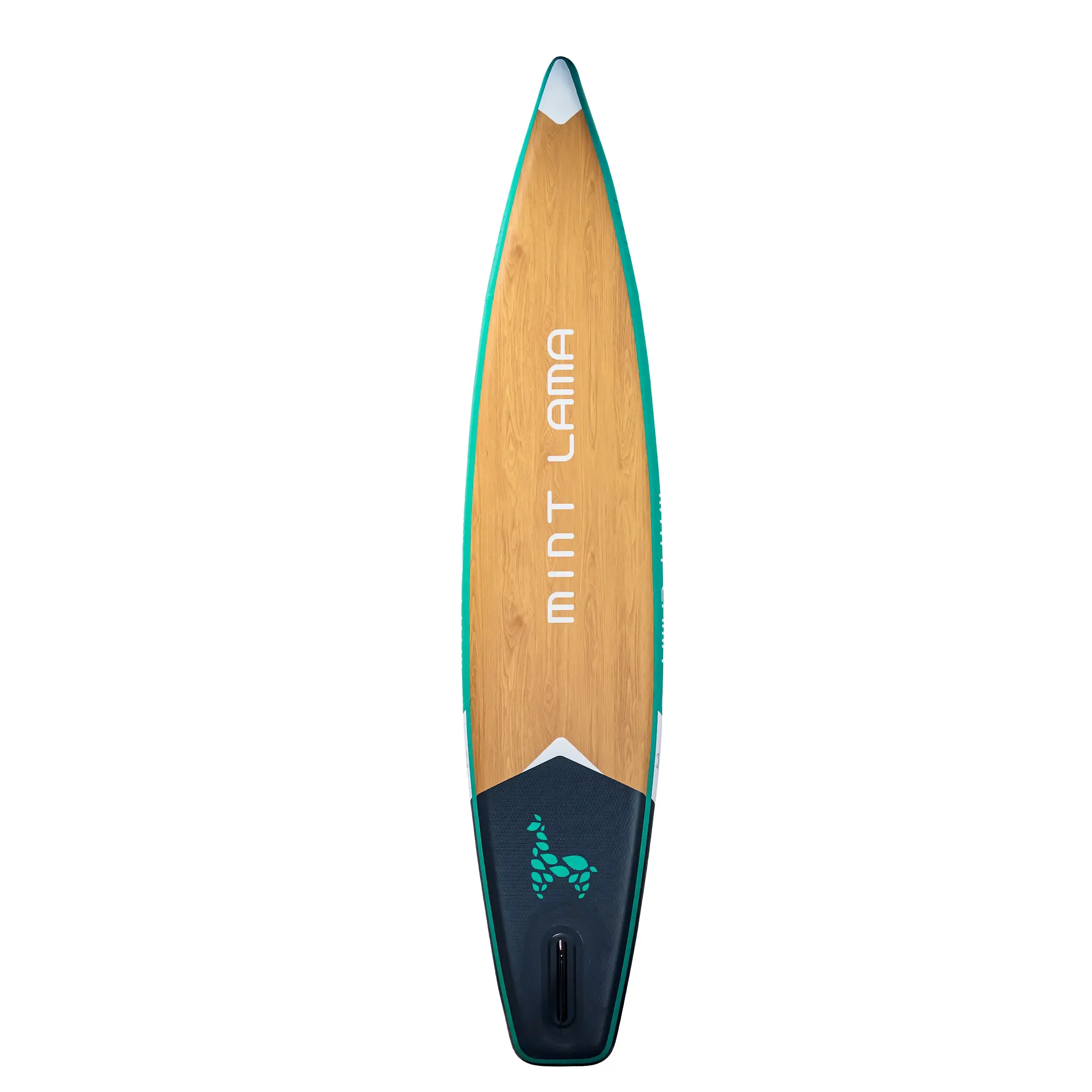 Racer 12'6'' Ansicht 20