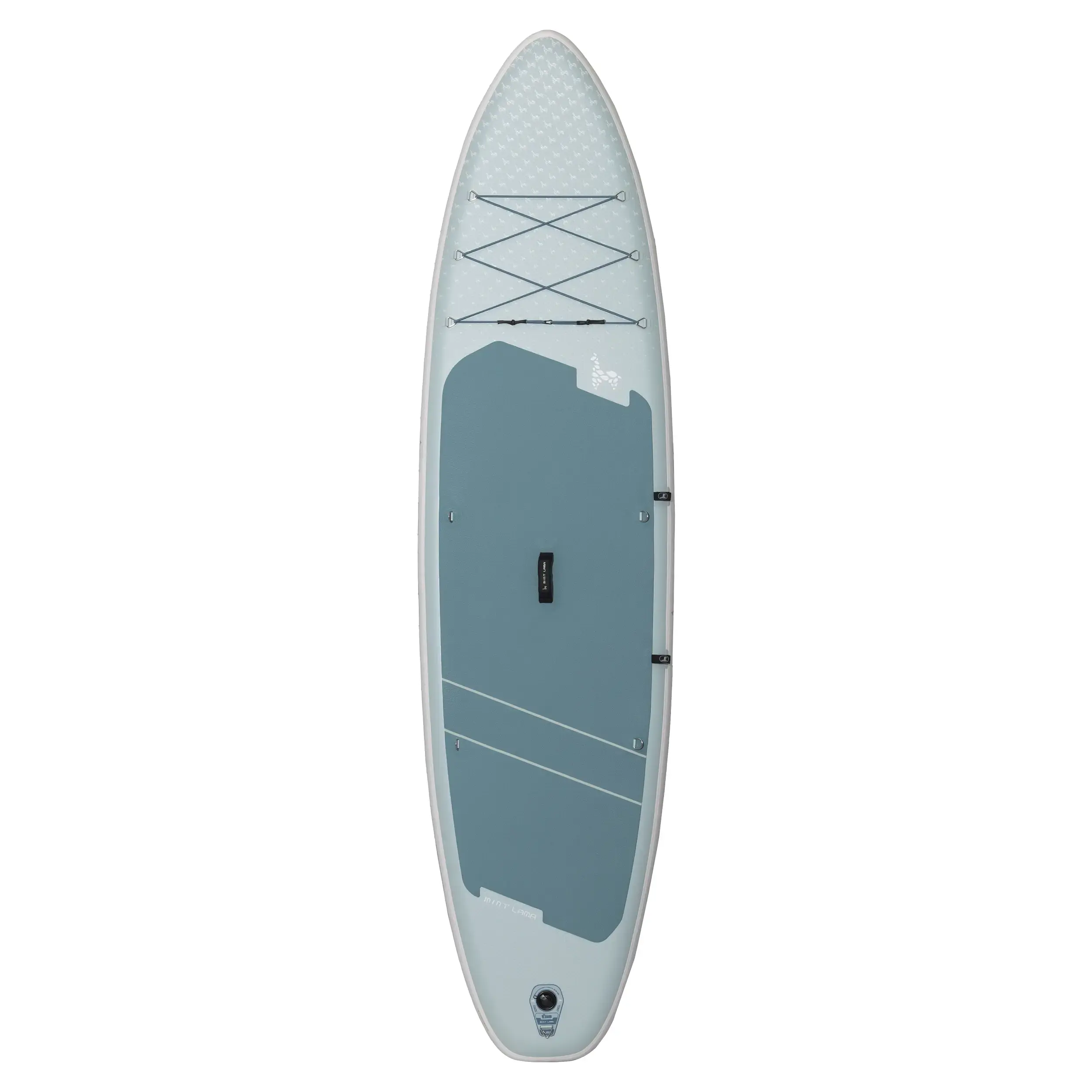 Origin 10'6" Ansicht 3