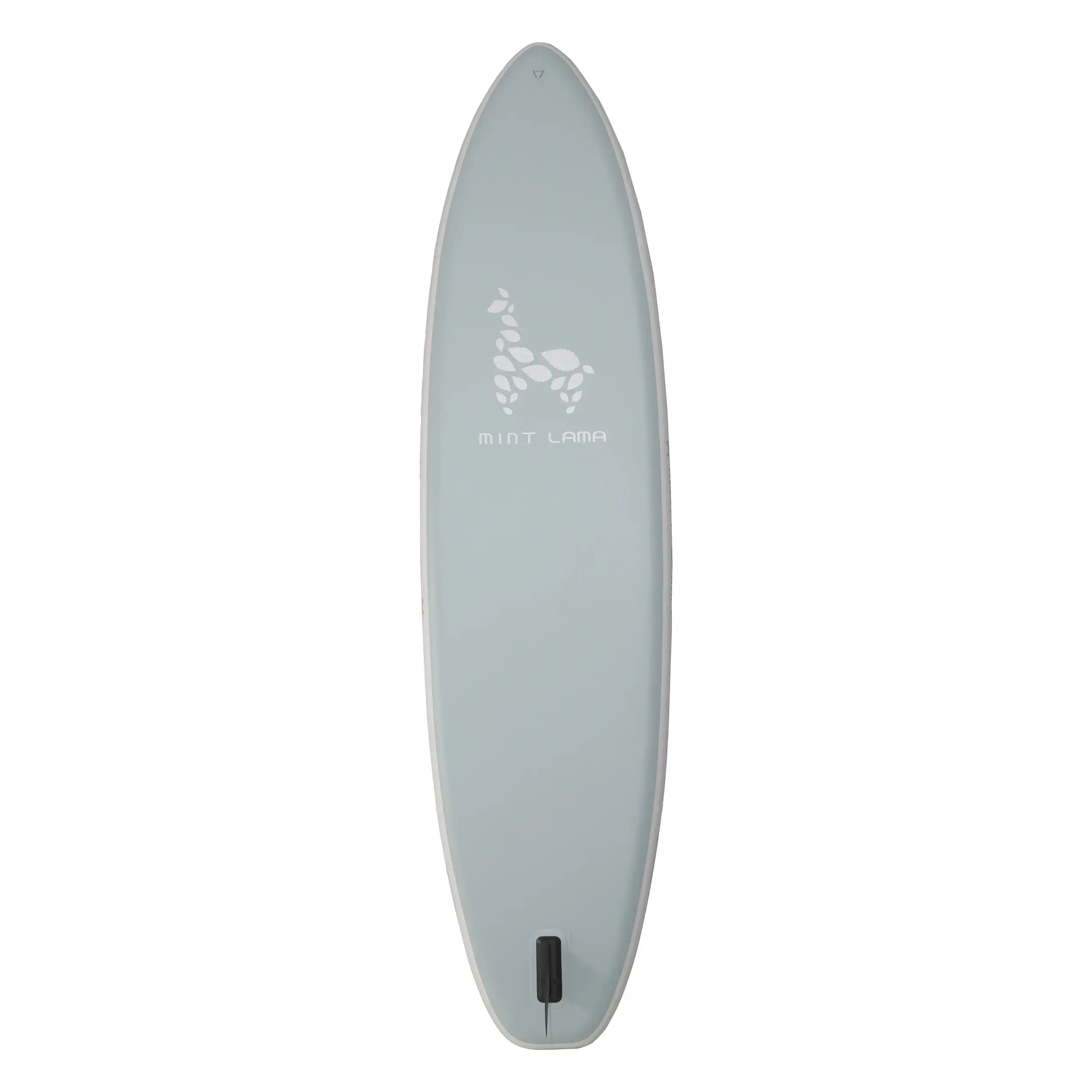 Origin 10'6" Ansicht 20
