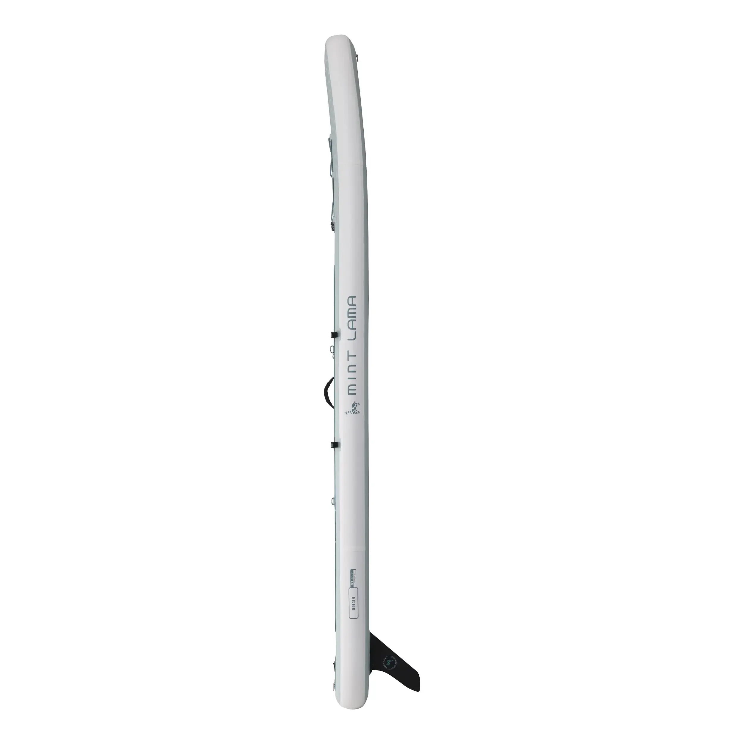 Origin 10'6" Ansicht 21