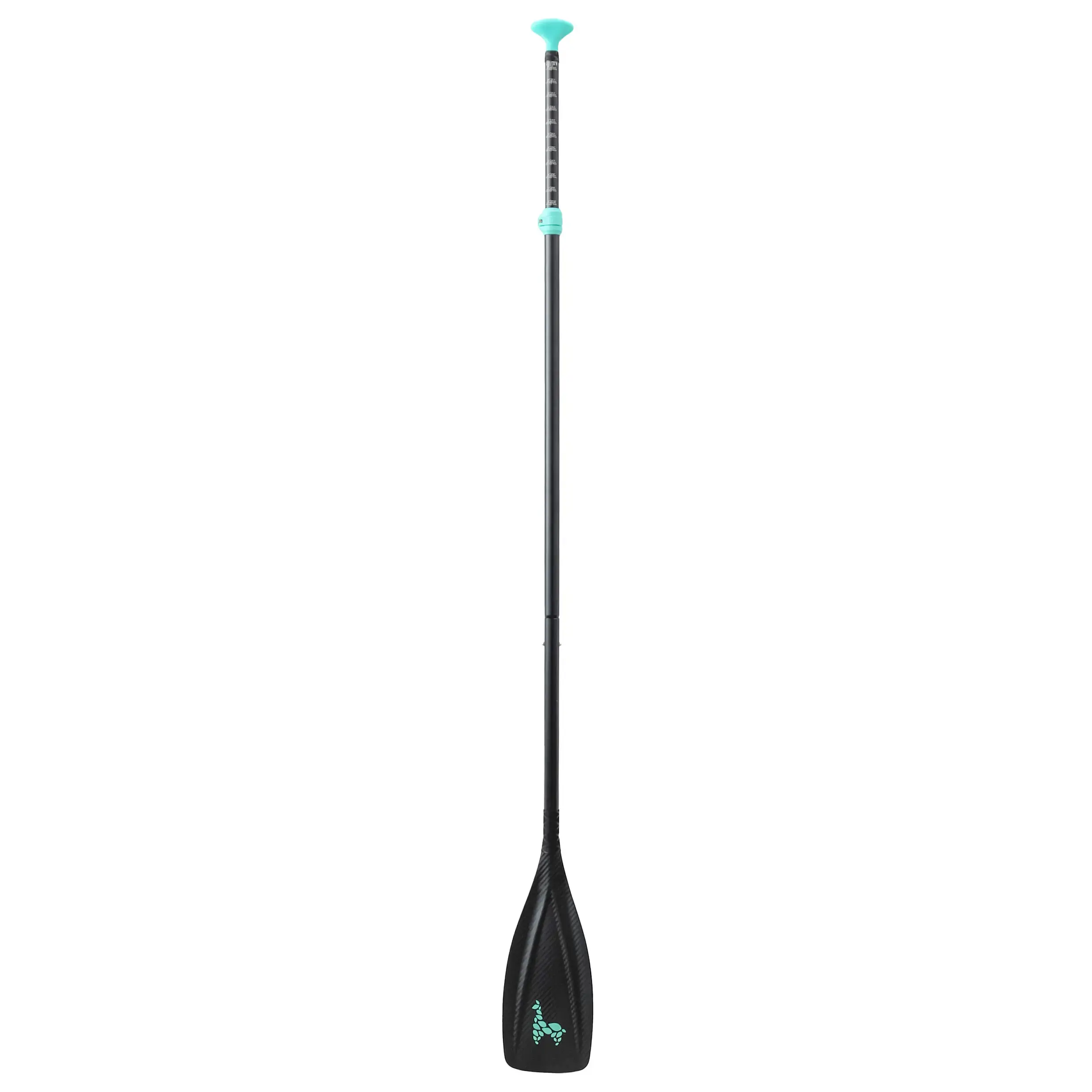 Origin 10'6" Ansicht 14