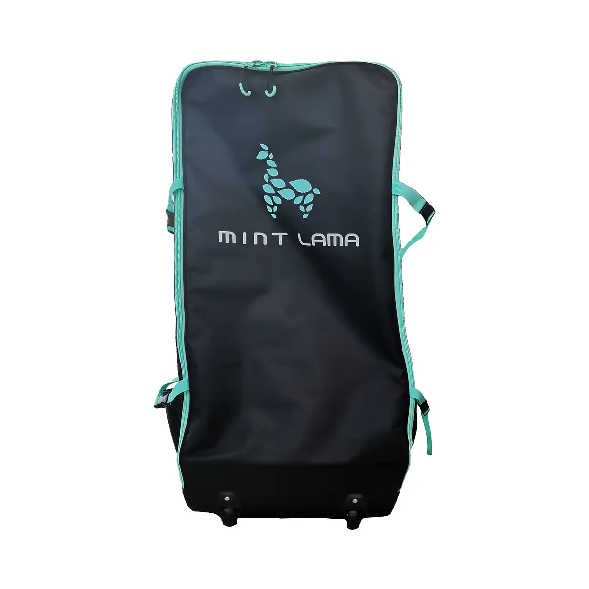 SUP Rucksack mit Rollen - High Quality