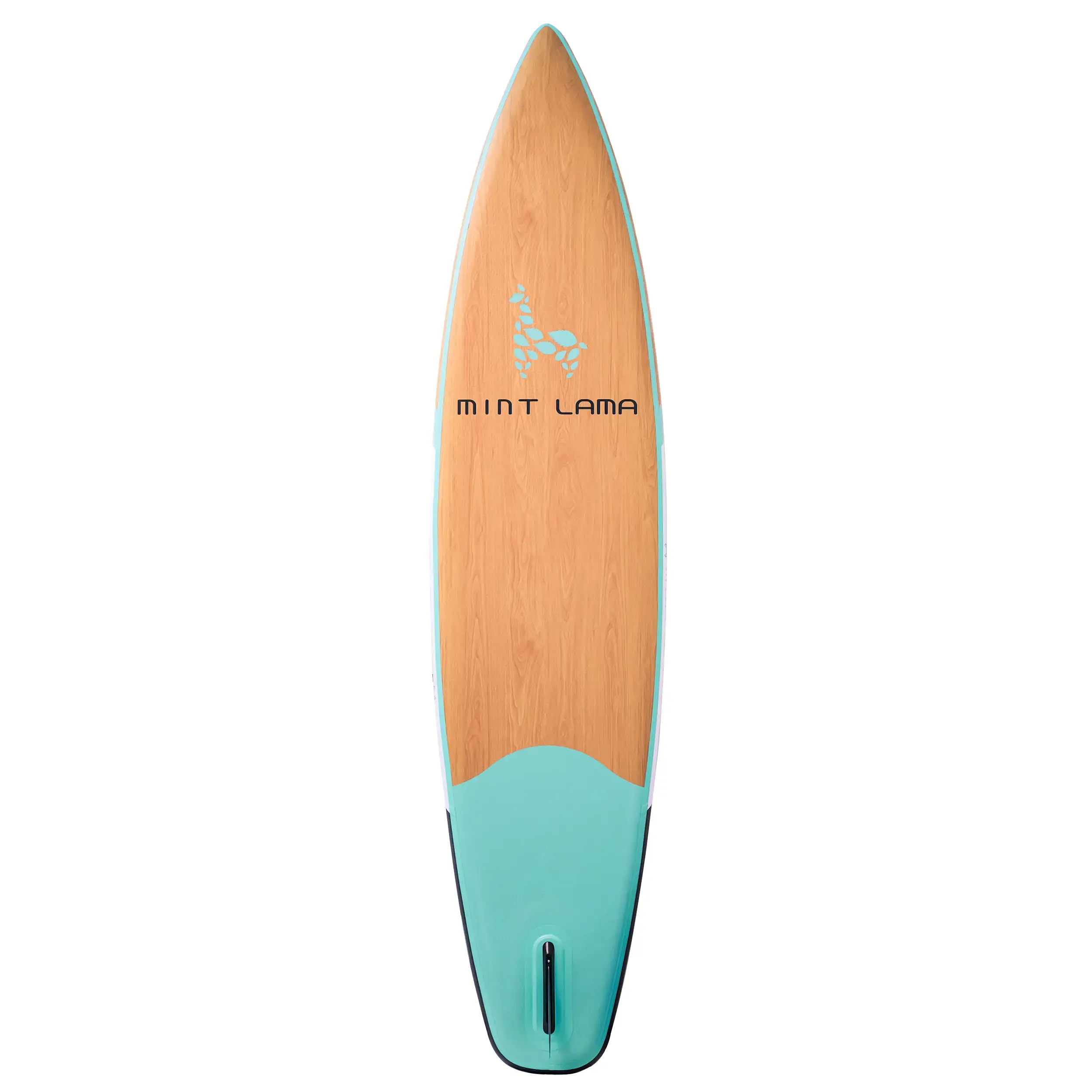 SUPreme 11'6" Ansicht 17