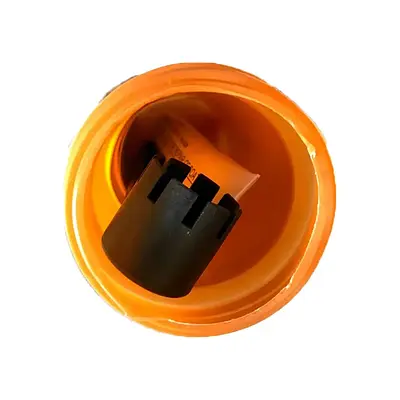 SUP Reparaturkit / Reparaturset