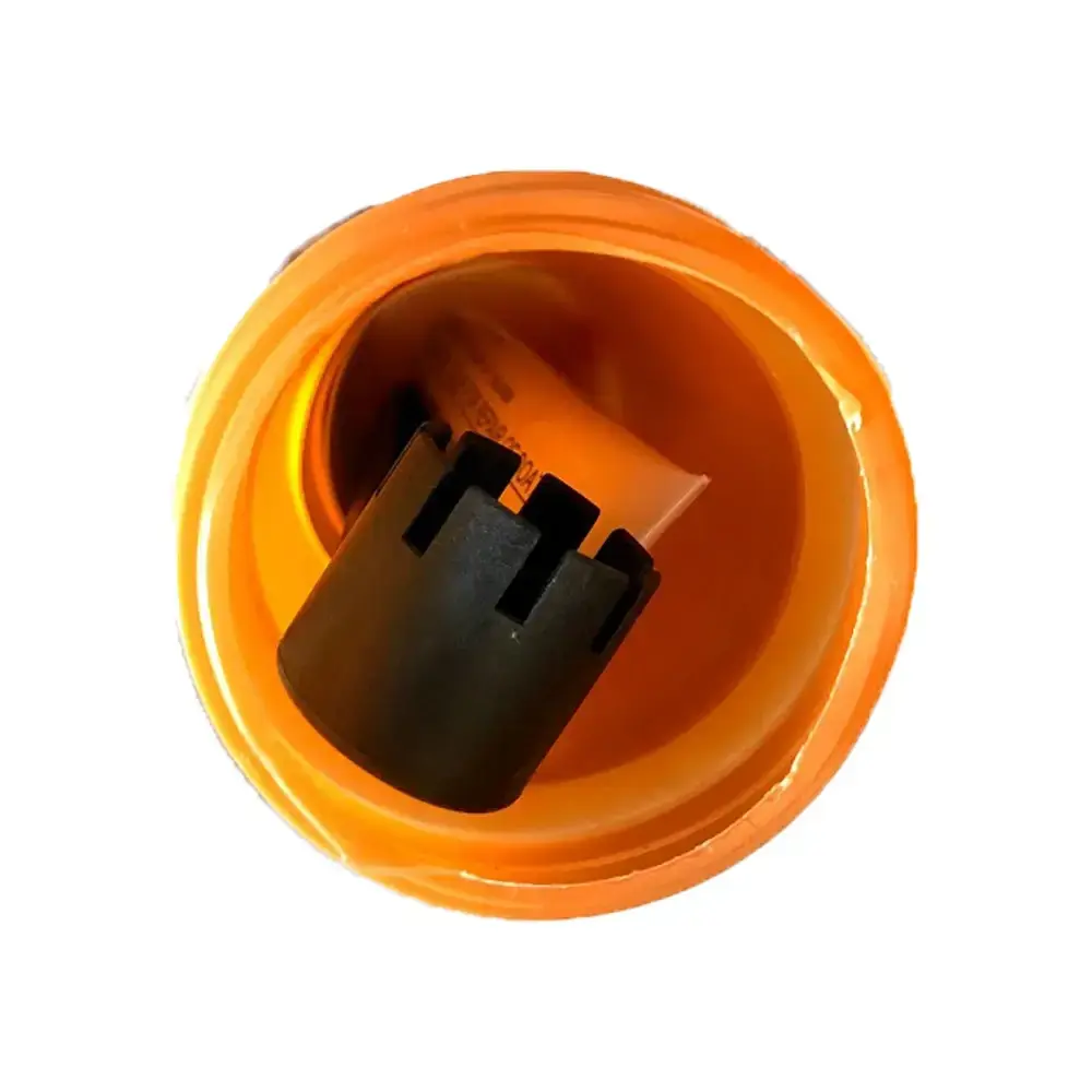 SUP Reparaturkit / Reparaturset